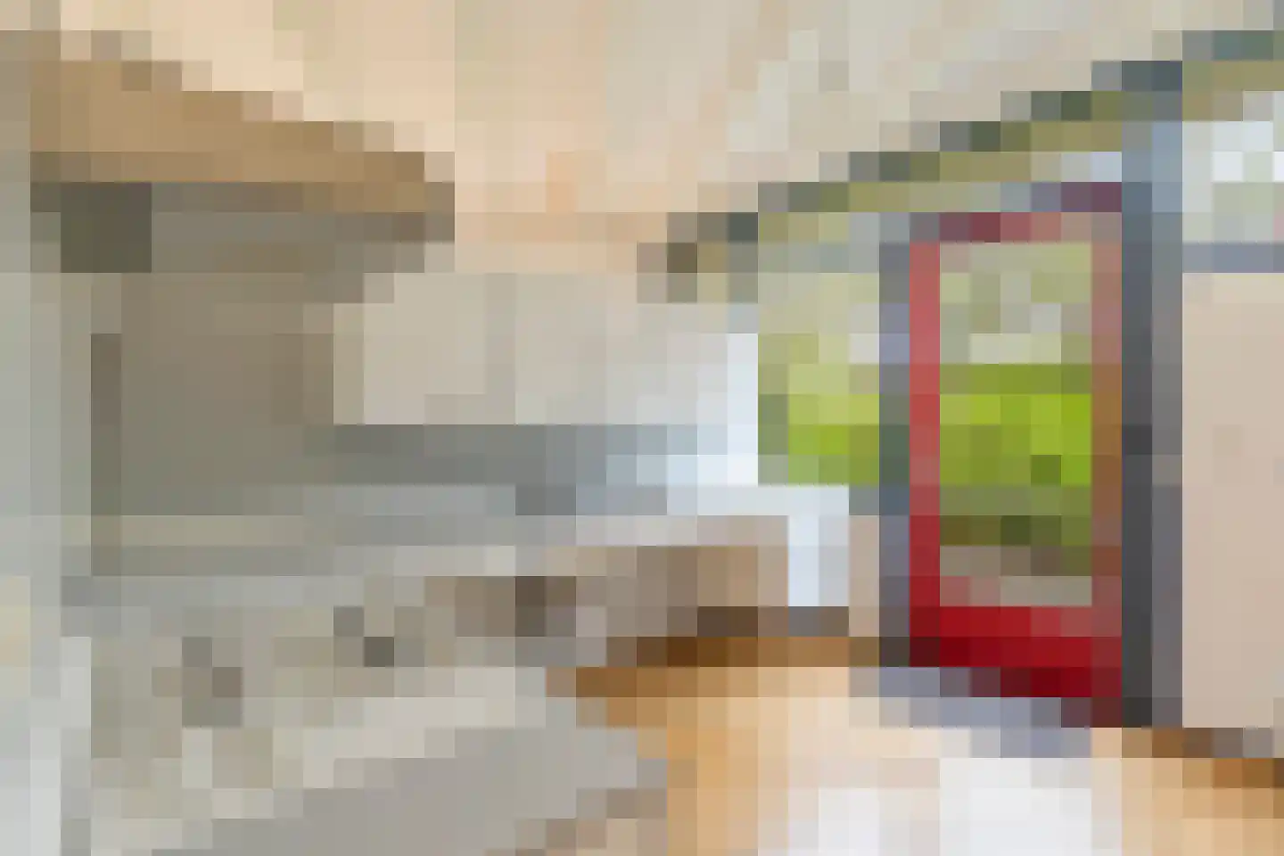Jan Arentsweg 6 Warmenhuizen thumbnail 19