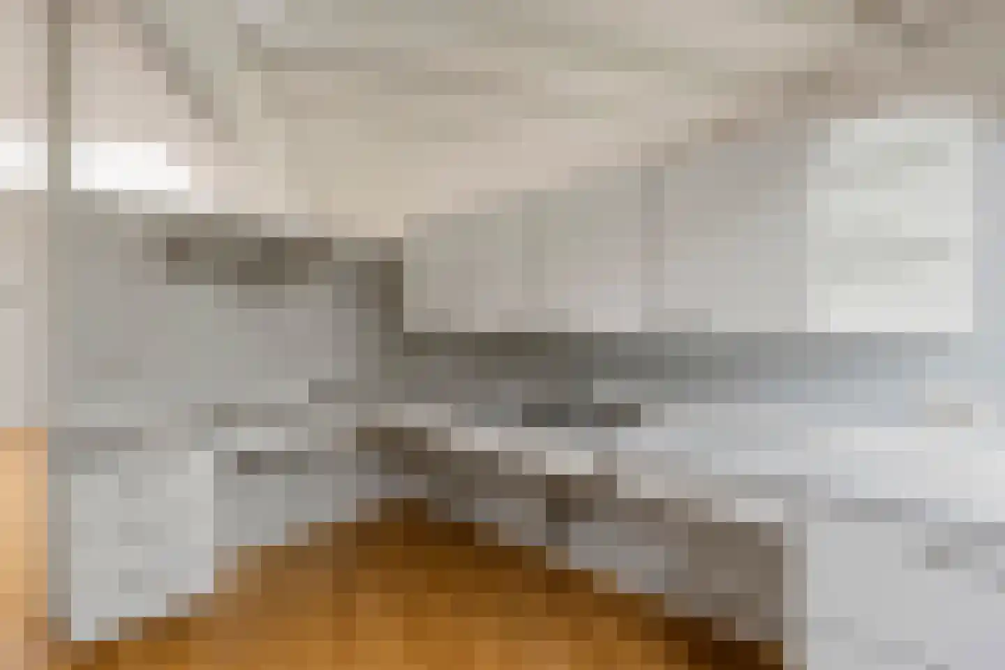 Jan Arentsweg 6 Warmenhuizen thumbnail 20