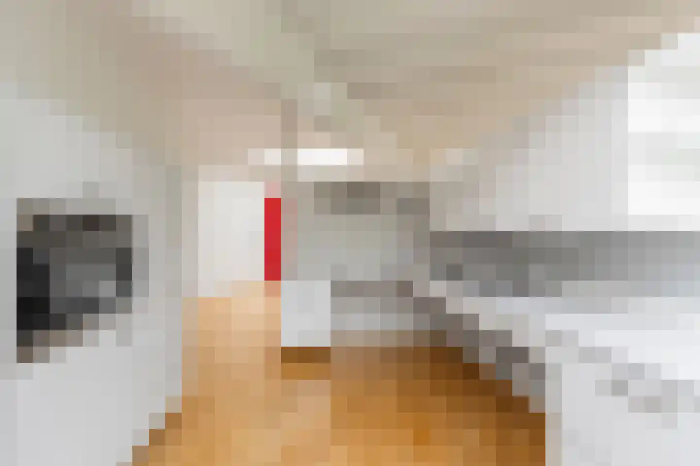 Jan Arentsweg 6 Warmenhuizen thumbnail 21