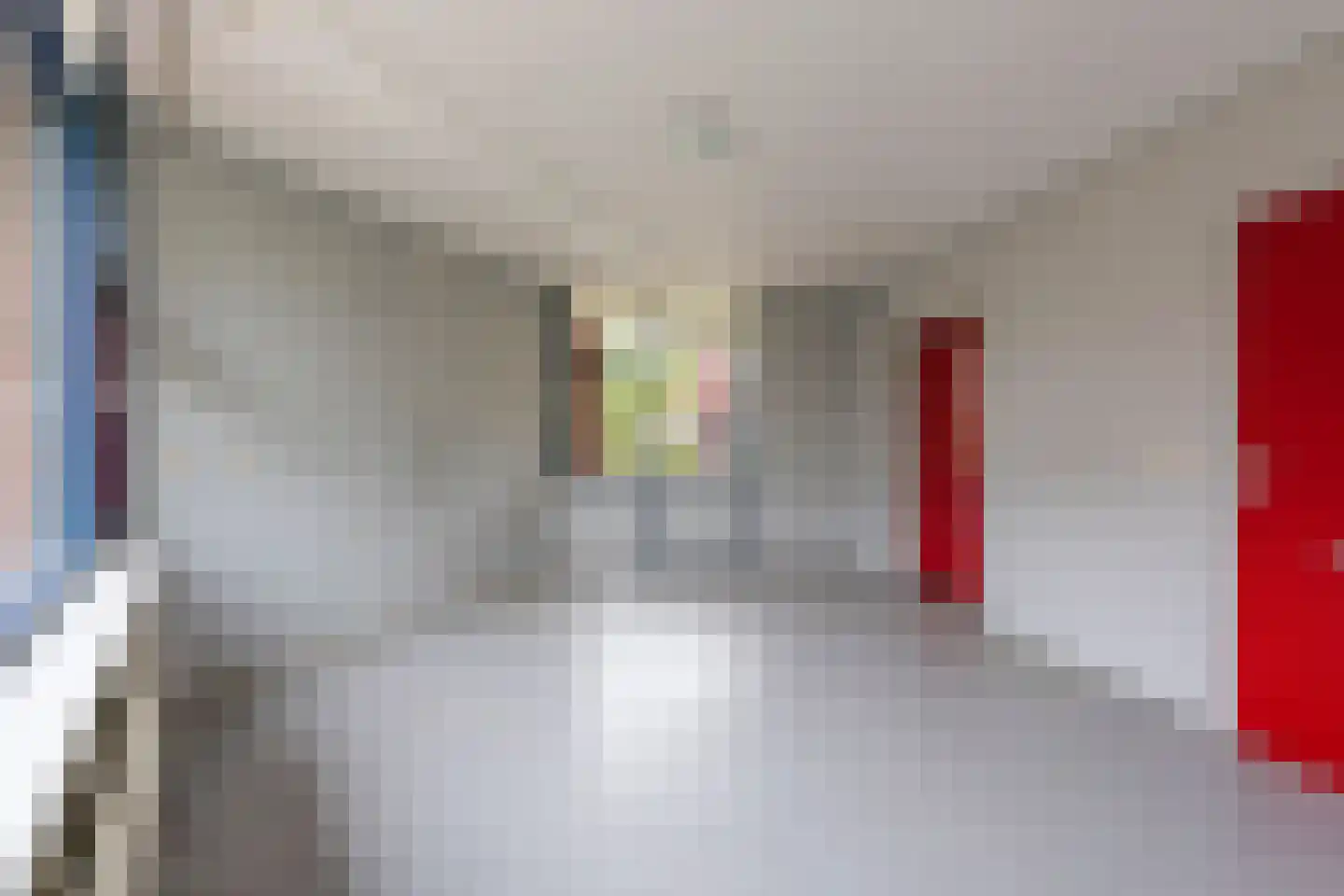 Jan Arentsweg 6 Warmenhuizen thumbnail 23
