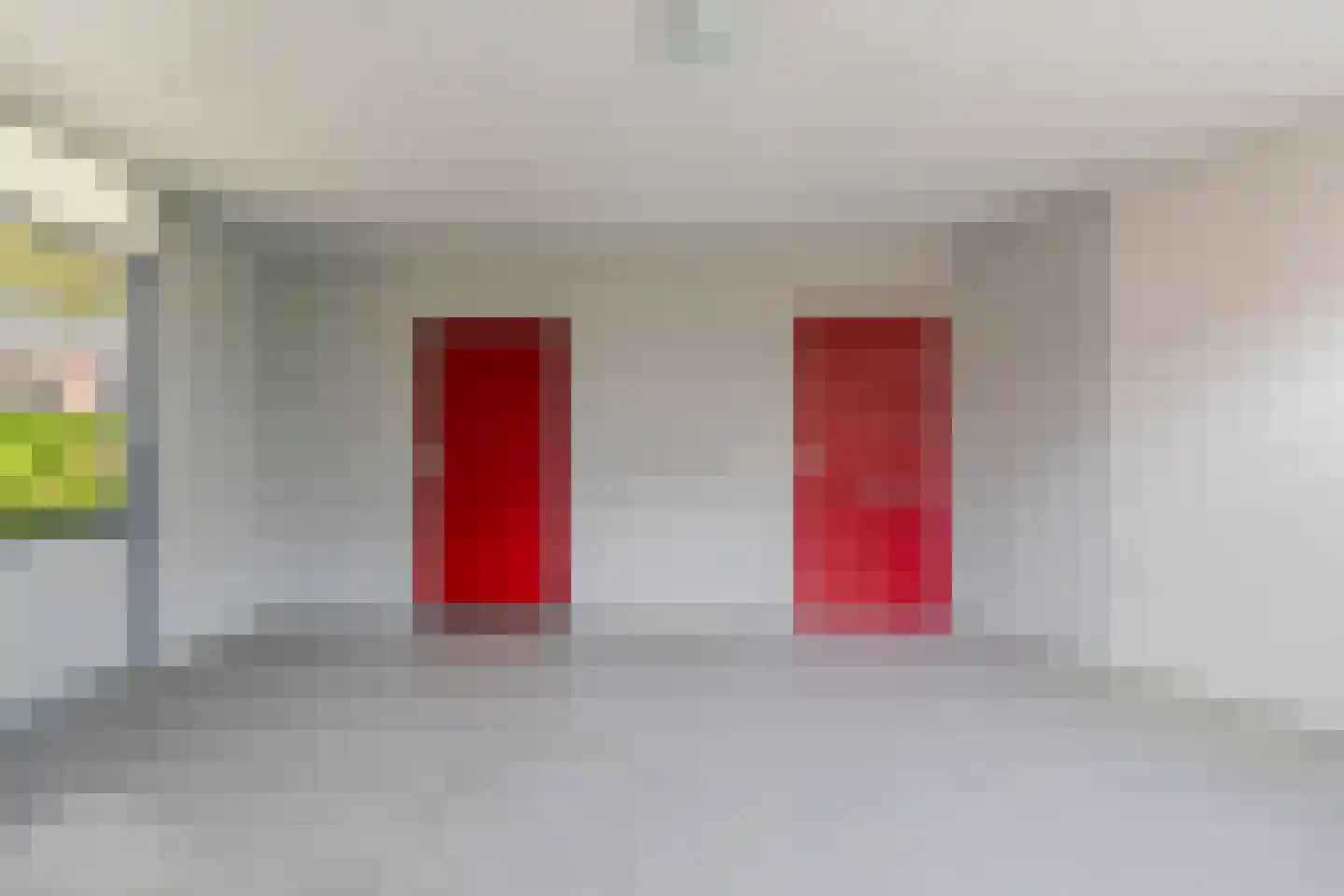 Jan Arentsweg 6 Warmenhuizen thumbnail 24