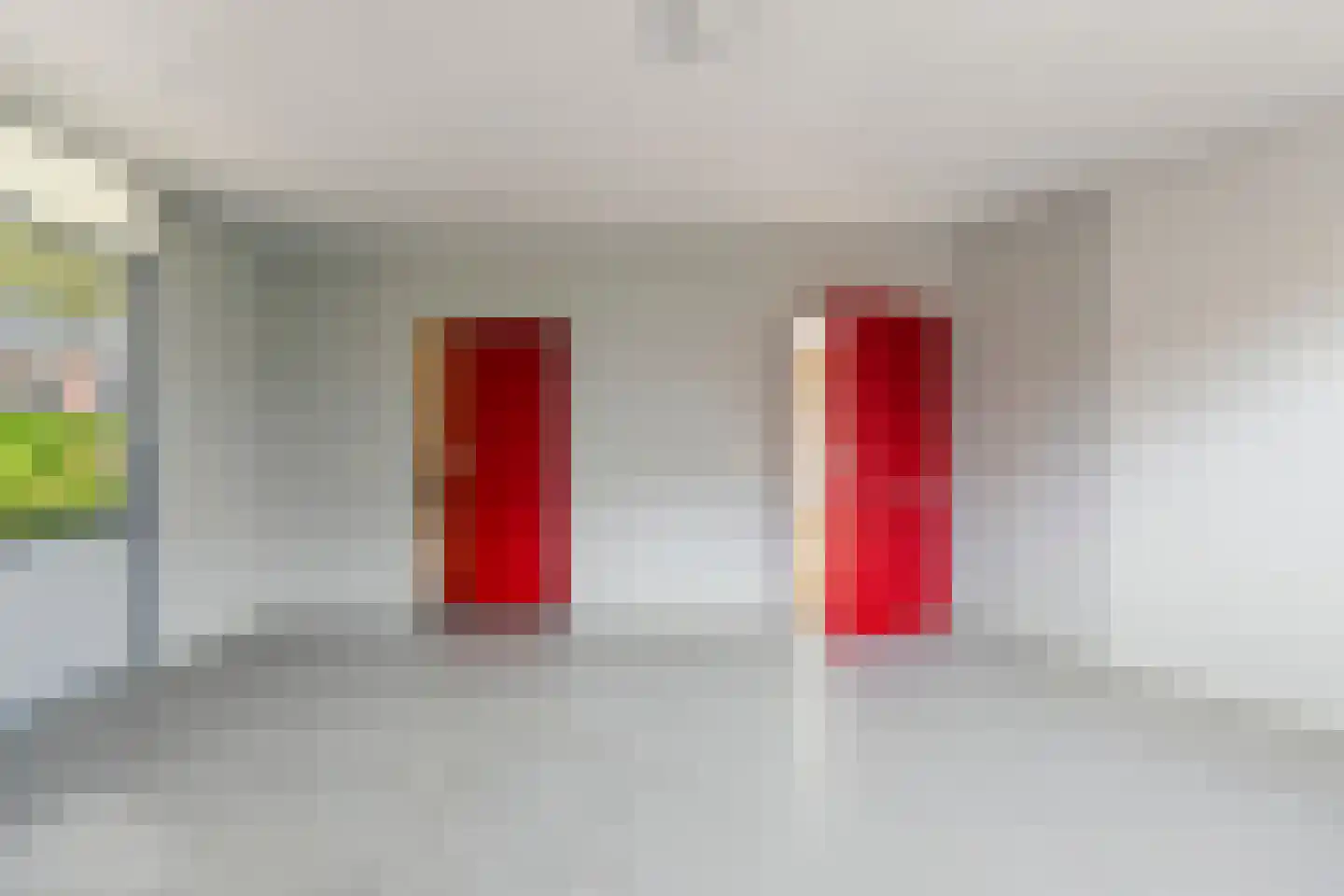 Jan Arentsweg 6 Warmenhuizen thumbnail 25