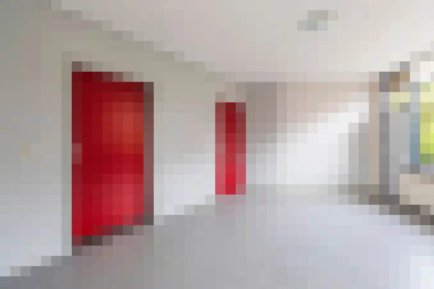 Jan Arentsweg 6 Warmenhuizen thumbnail 26