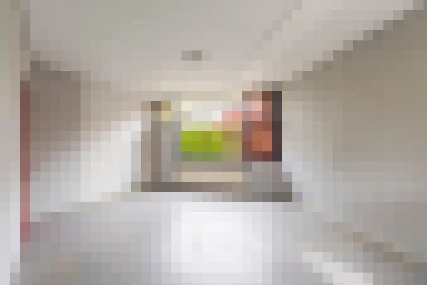 Jan Arentsweg 6 Warmenhuizen thumbnail 27