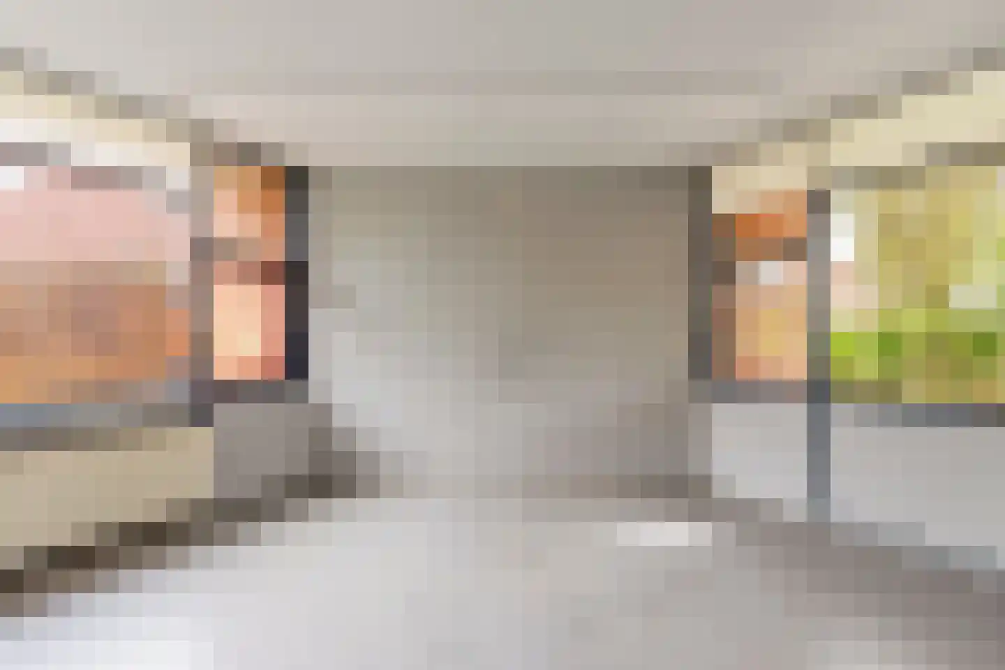 Jan Arentsweg 6 Warmenhuizen thumbnail 28