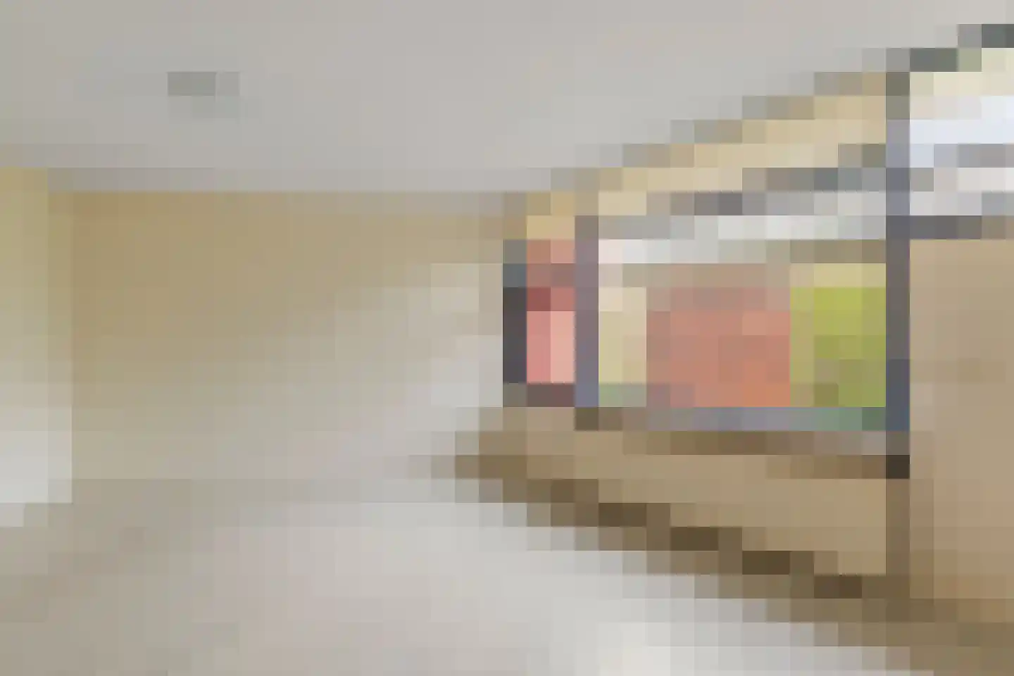 Jan Arentsweg 6 Warmenhuizen thumbnail 29