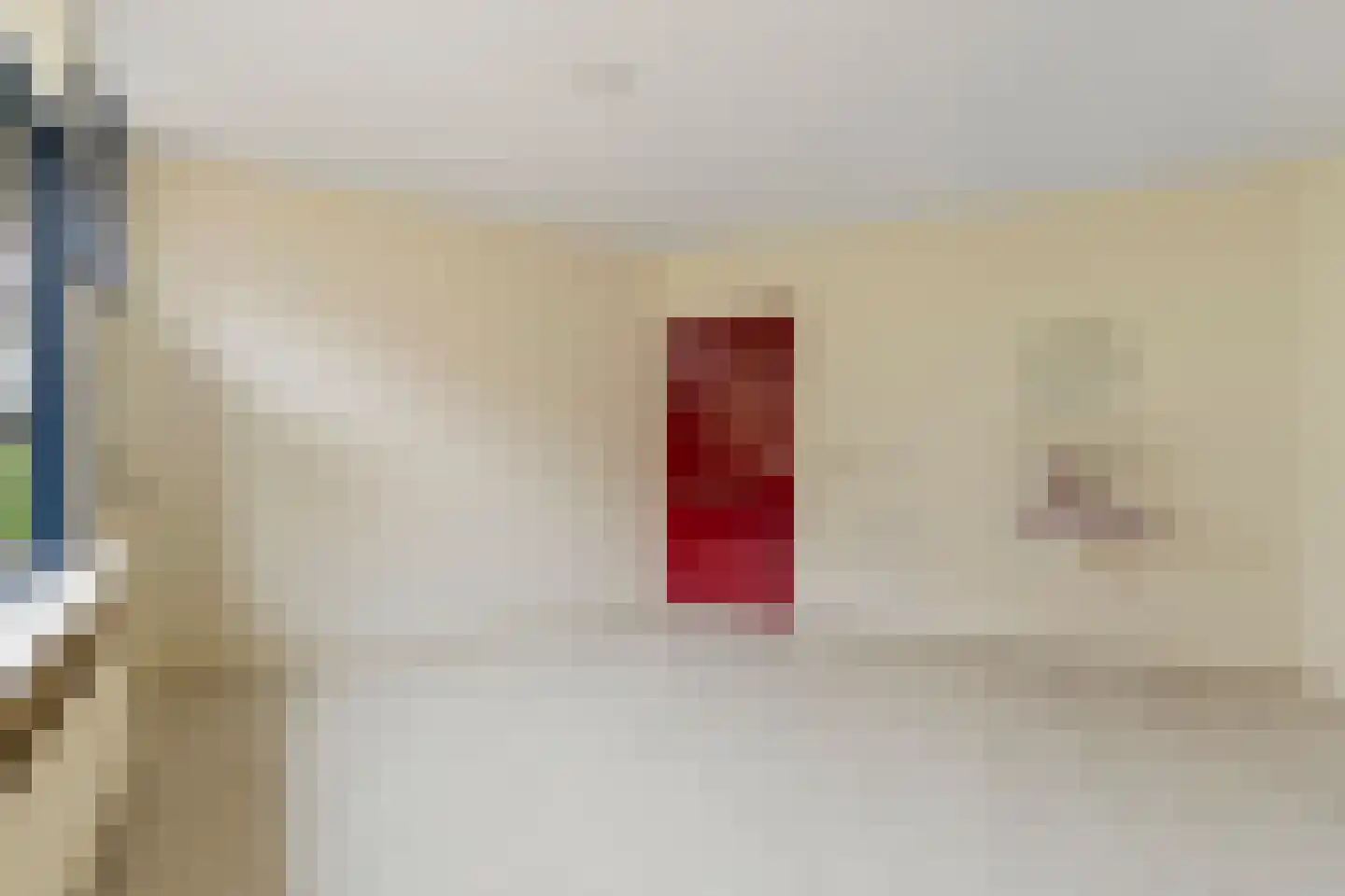 Jan Arentsweg 6 Warmenhuizen thumbnail 30