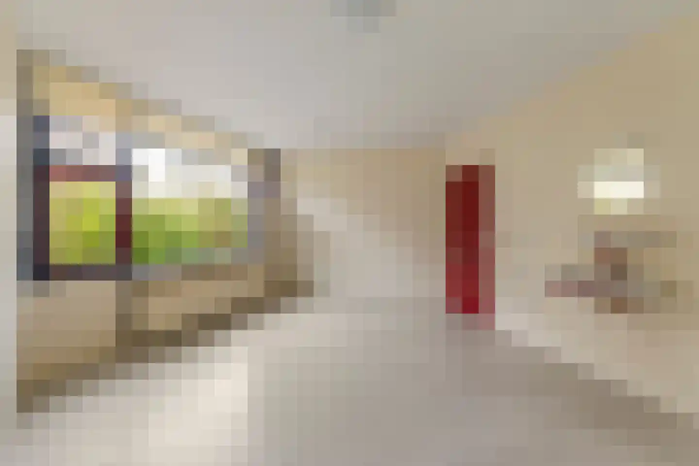 Jan Arentsweg 6 Warmenhuizen thumbnail 31