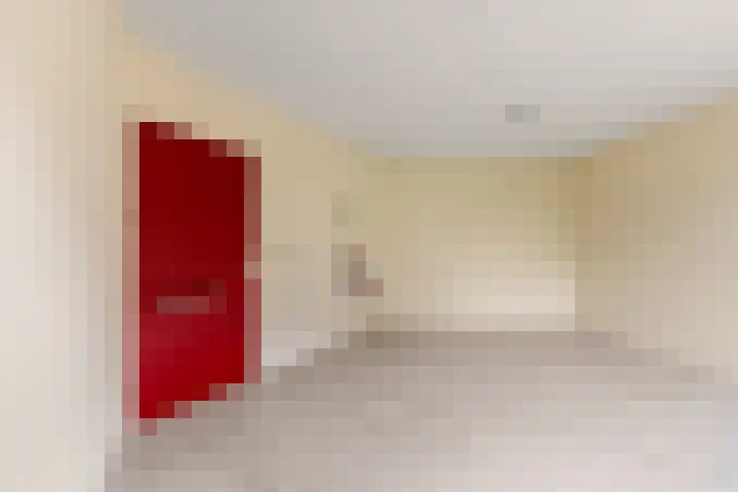 Jan Arentsweg 6 Warmenhuizen thumbnail 32