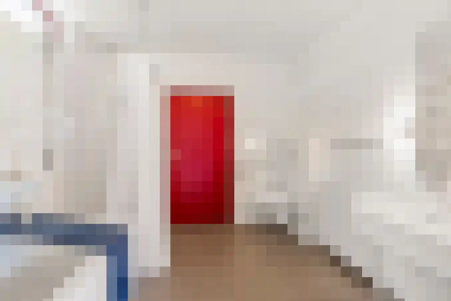 Jan Arentsweg 6 Warmenhuizen thumbnail 33