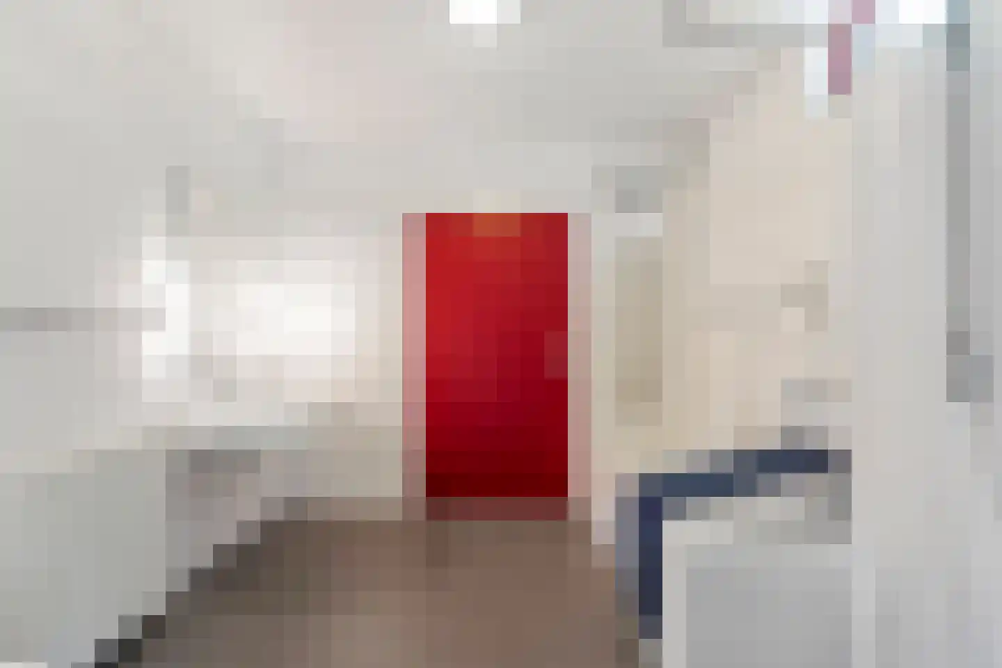 Jan Arentsweg 6 Warmenhuizen thumbnail 35
