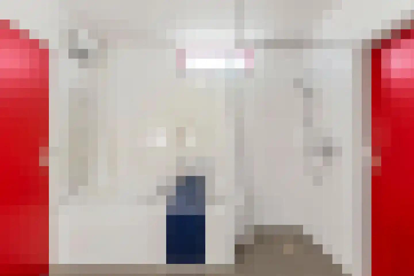 Jan Arentsweg 6 Warmenhuizen thumbnail 36