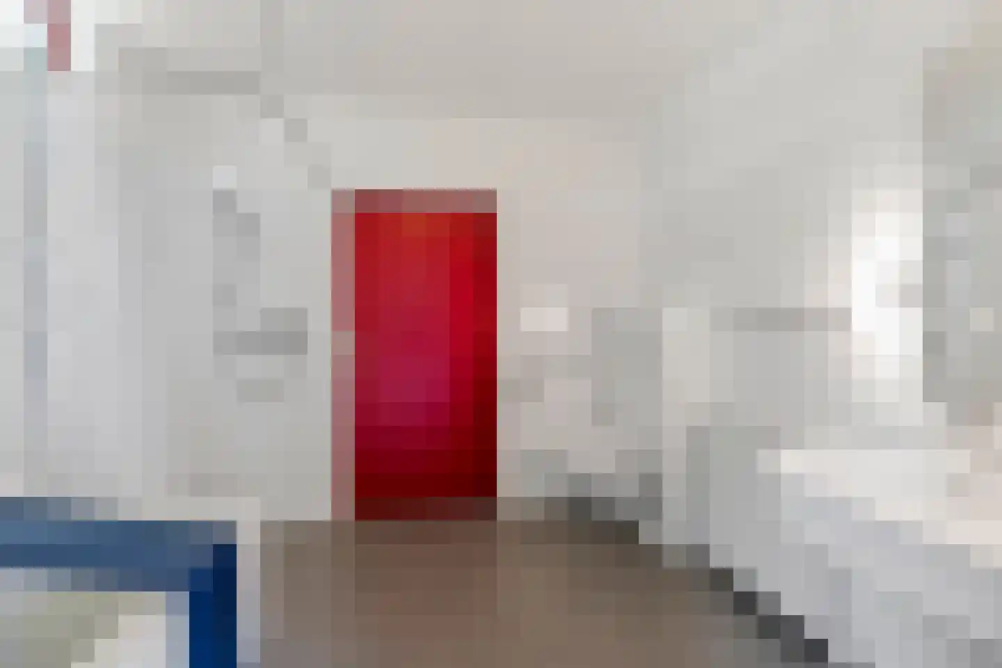 Jan Arentsweg 6 Warmenhuizen thumbnail 37