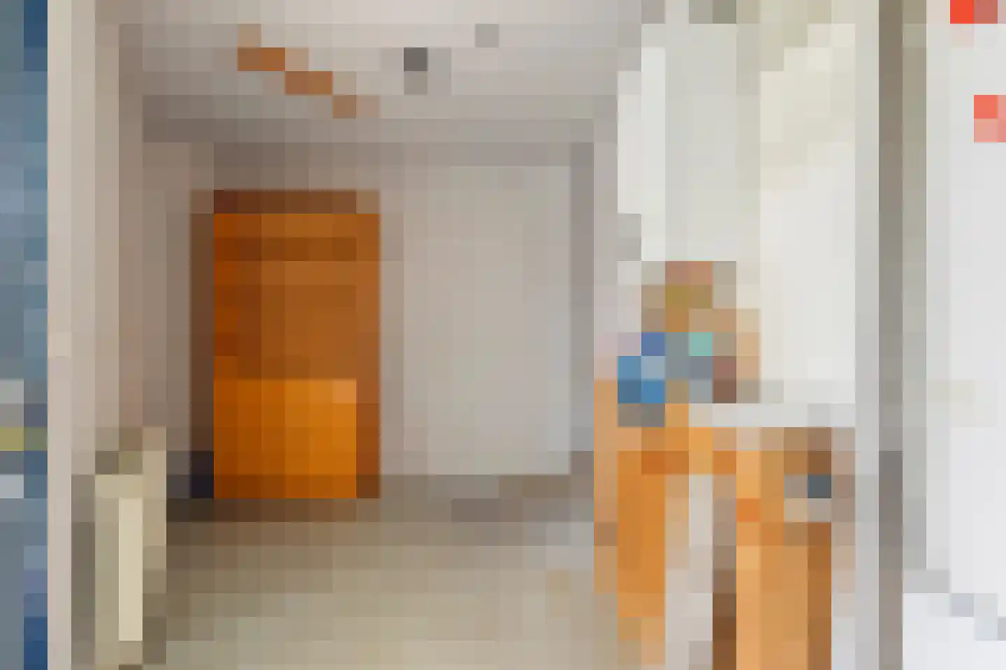Jan Arentsweg 6 Warmenhuizen thumbnail 38