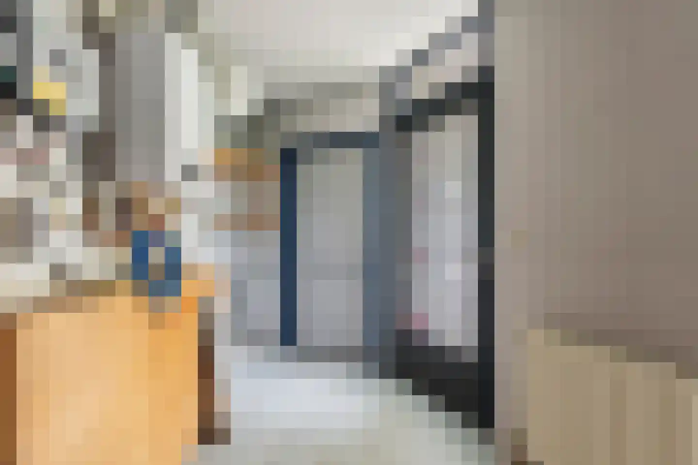 Jan Arentsweg 6 Warmenhuizen thumbnail 39