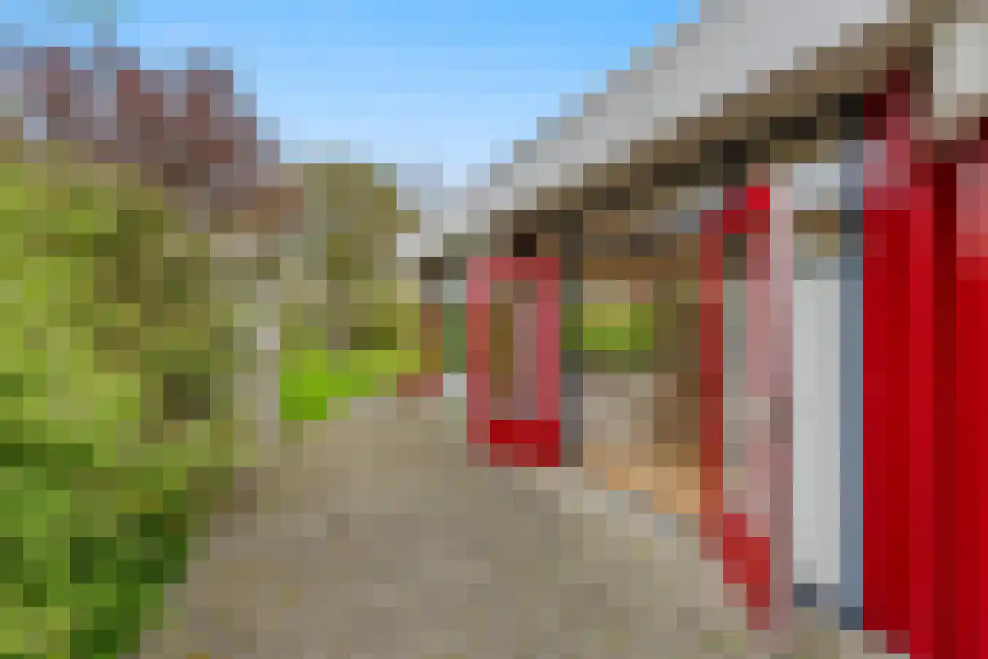 Jan Arentsweg 6 Warmenhuizen thumbnail 4