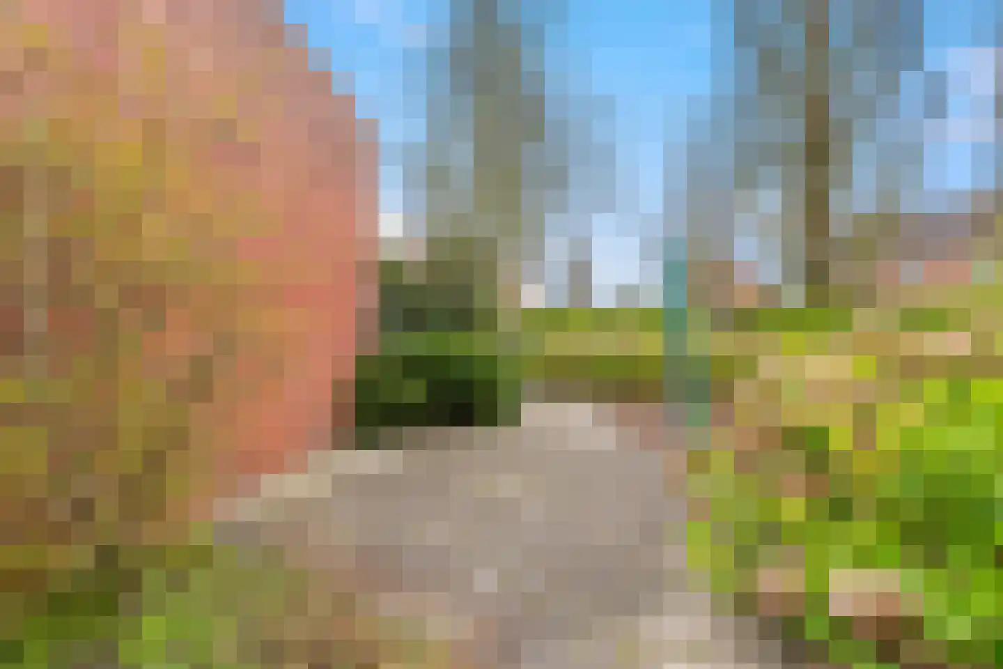 Jan Arentsweg 6 Warmenhuizen thumbnail 40