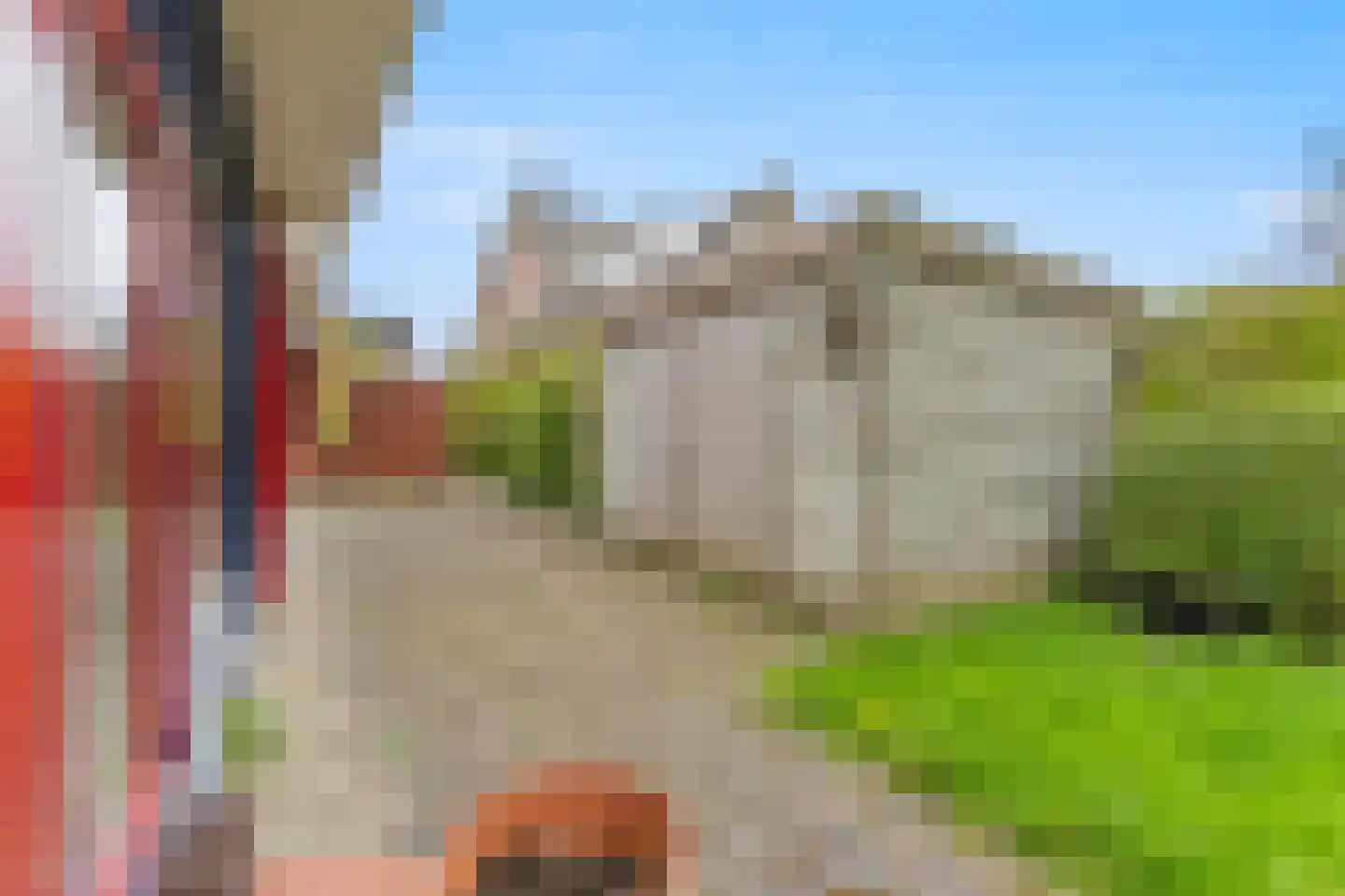 Jan Arentsweg 6 Warmenhuizen thumbnail 41