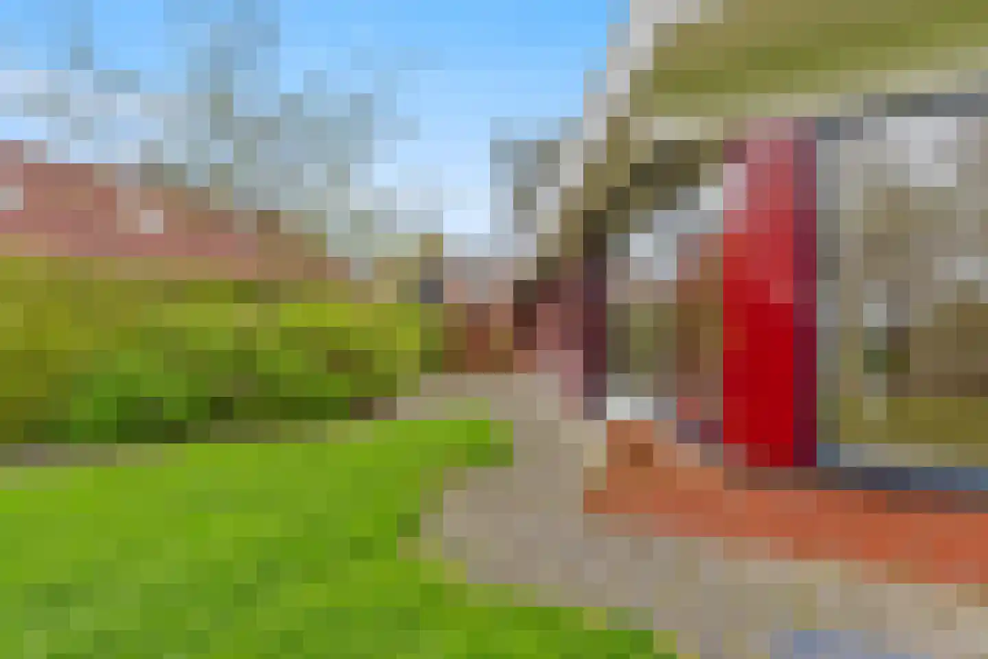 Jan Arentsweg 6 Warmenhuizen thumbnail 42