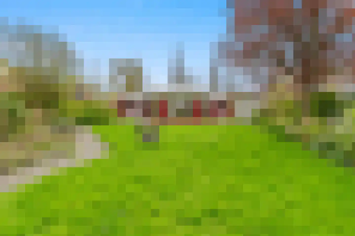Jan Arentsweg 6 Warmenhuizen thumbnail 43