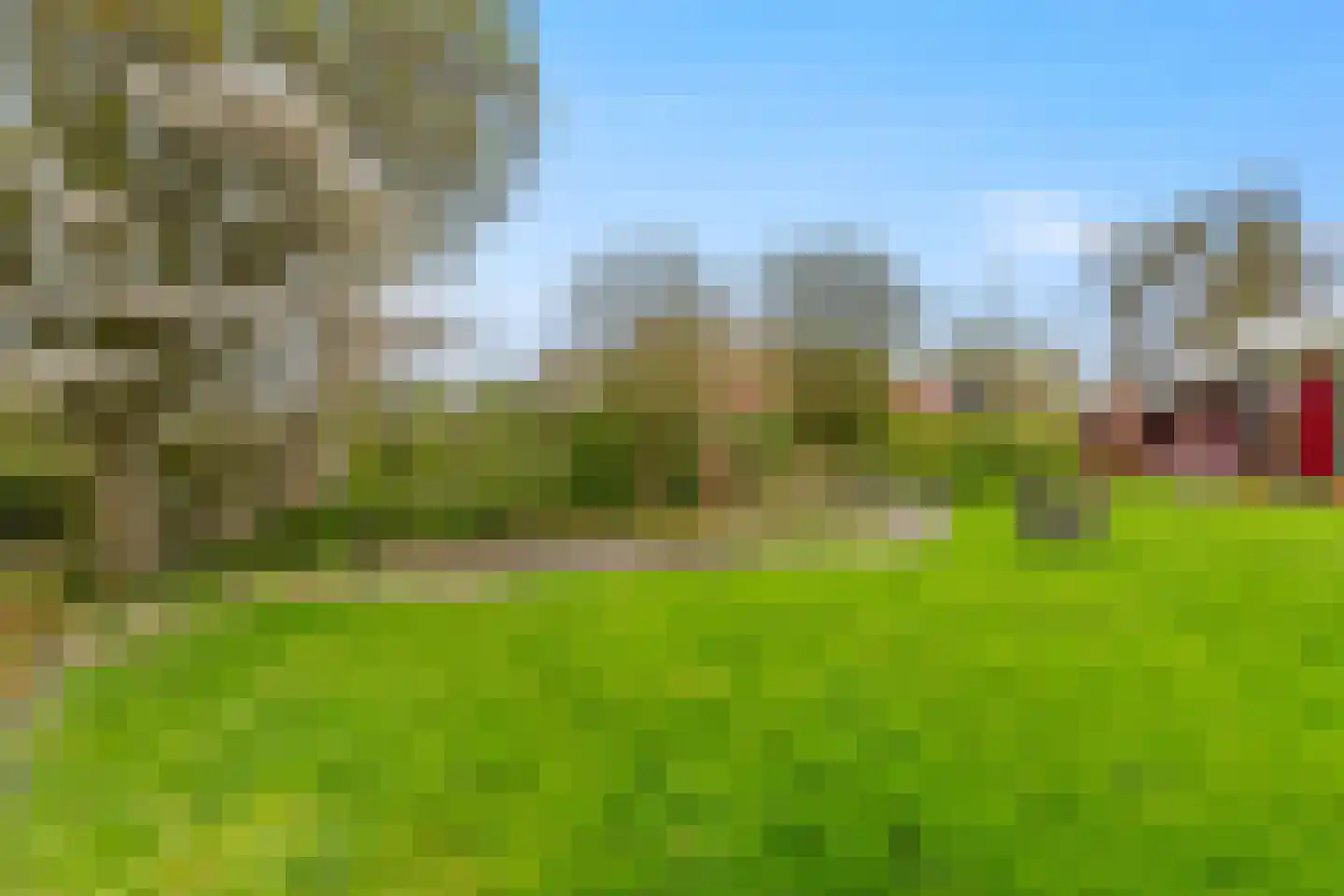 Jan Arentsweg 6 Warmenhuizen thumbnail 44