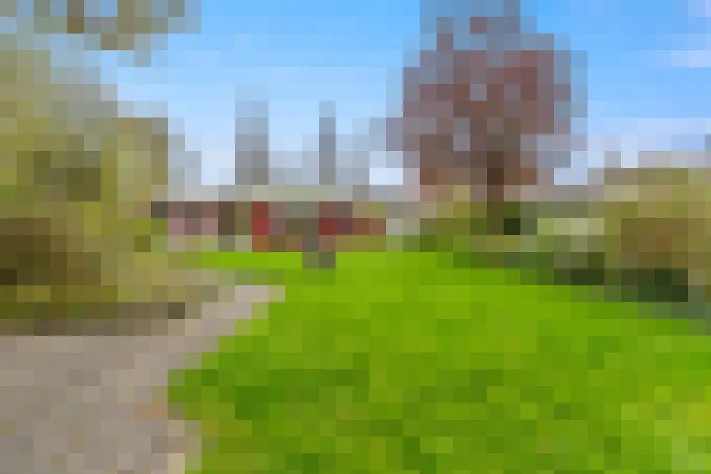 Jan Arentsweg 6 Warmenhuizen thumbnail 45