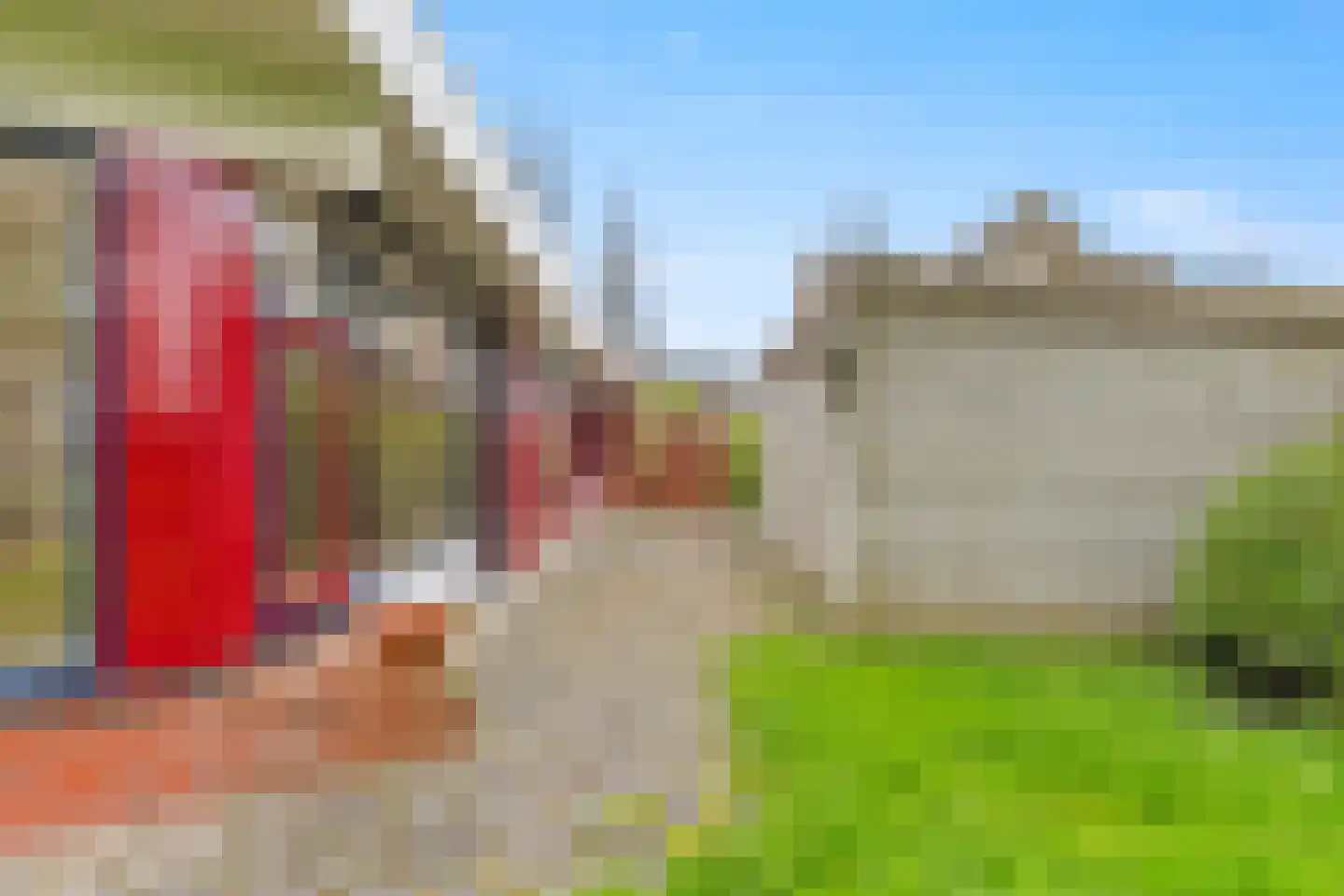 Jan Arentsweg 6 Warmenhuizen thumbnail 5