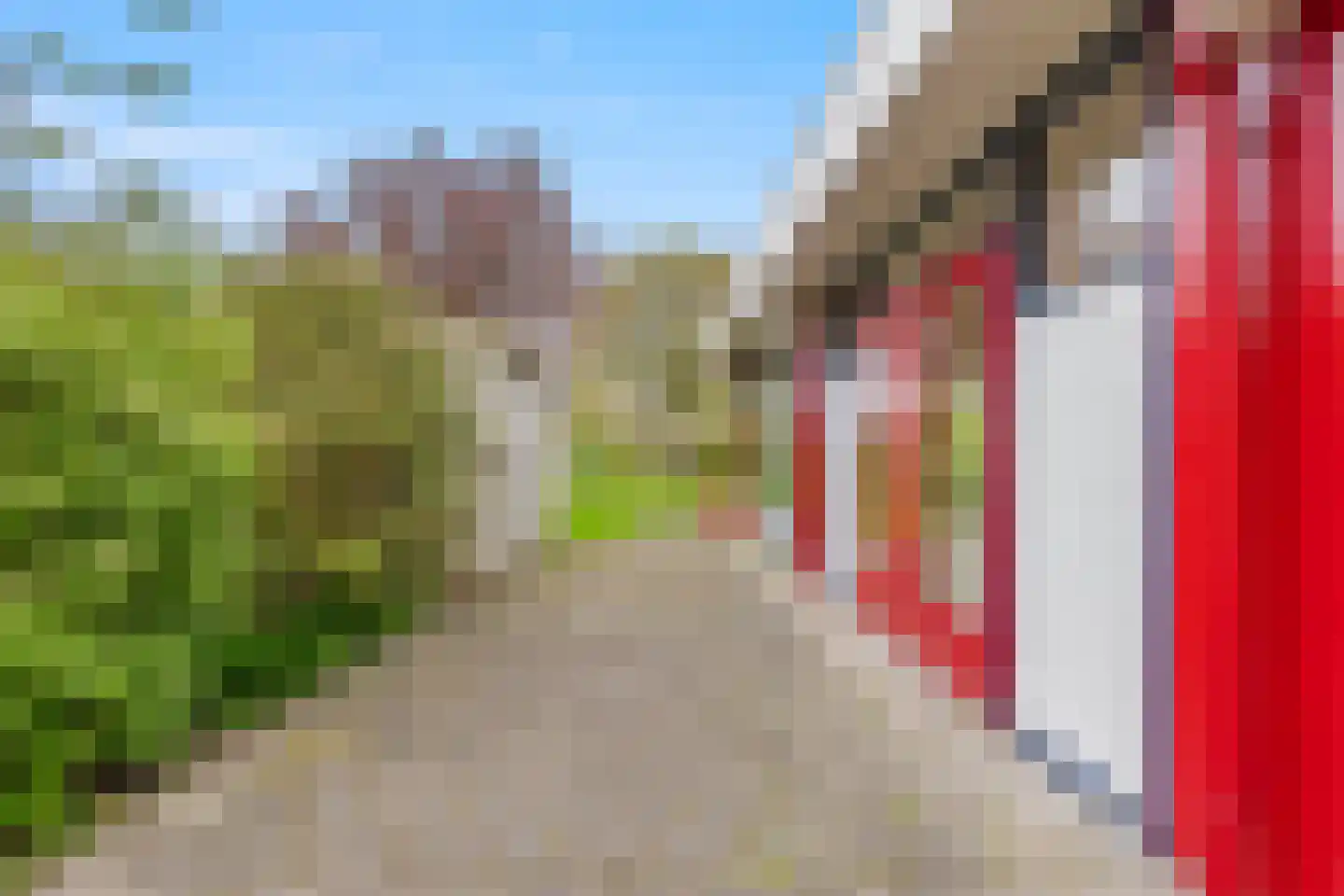 Jan Arentsweg 6 Warmenhuizen thumbnail 6