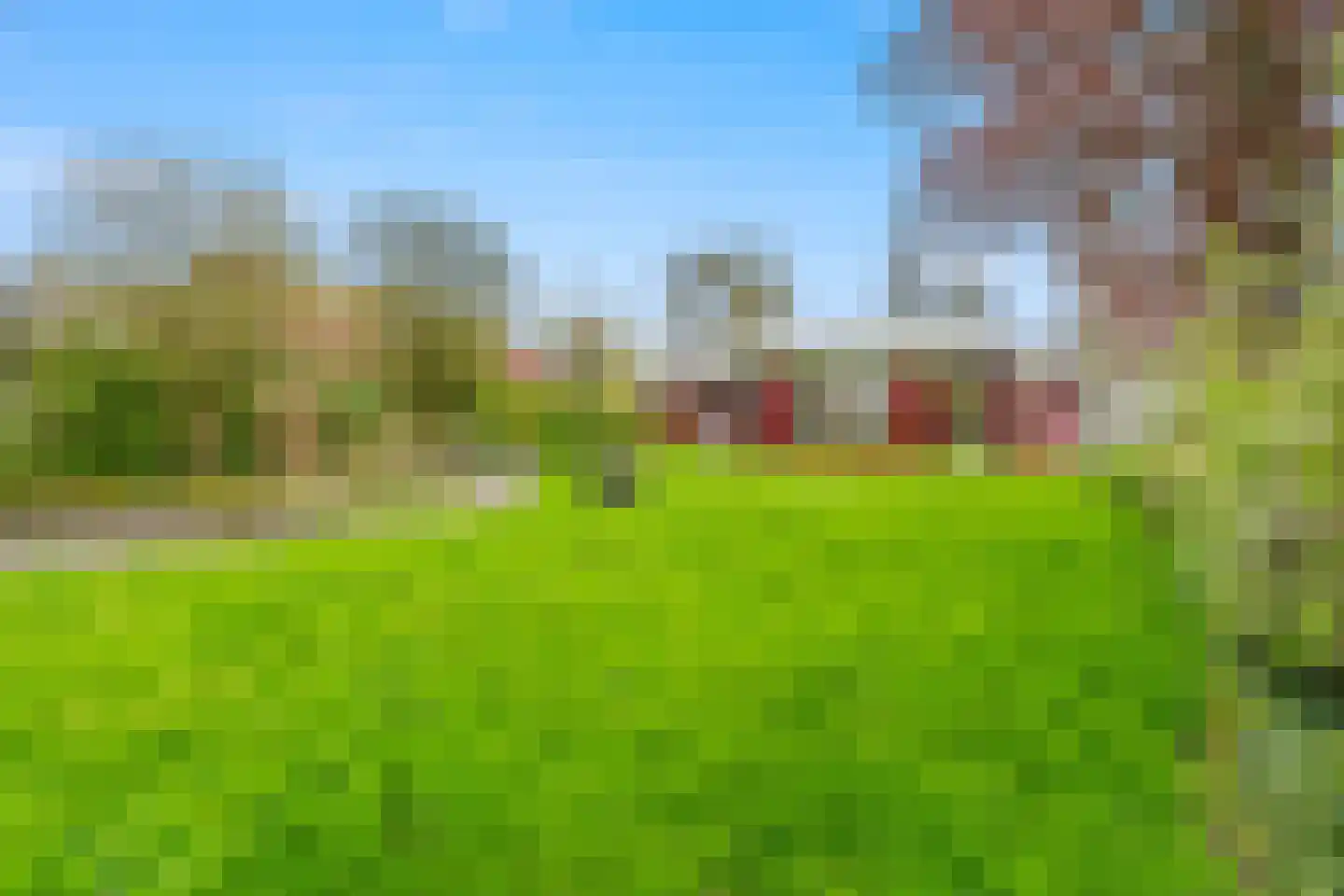 Jan Arentsweg 6 Warmenhuizen thumbnail 7