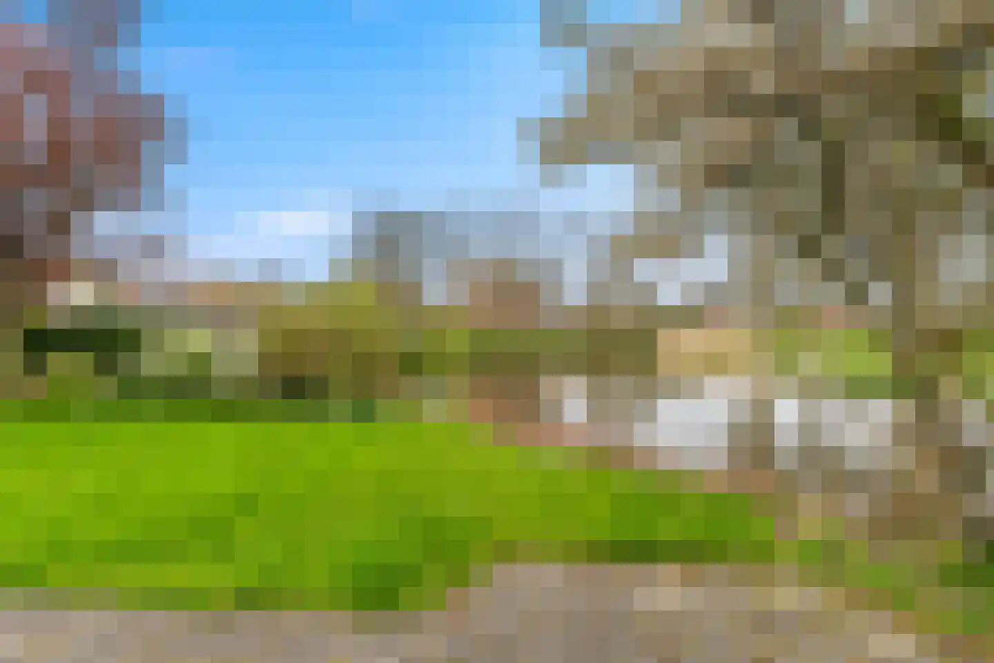Jan Arentsweg 6 Warmenhuizen thumbnail 8