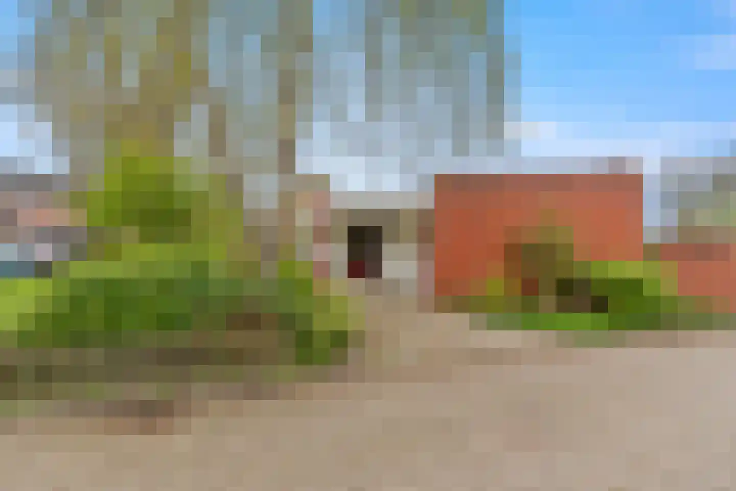 Jan Arentsweg 6 Warmenhuizen thumbnail 9