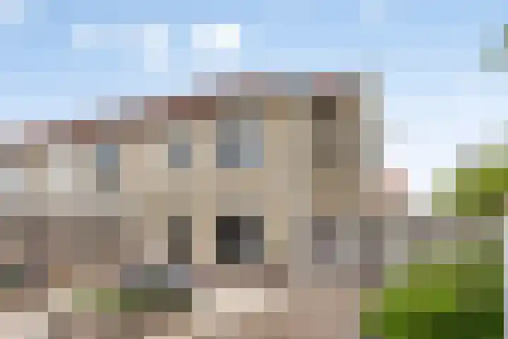 Jan Asselijnstraat 29 Enschede thumbnail 36