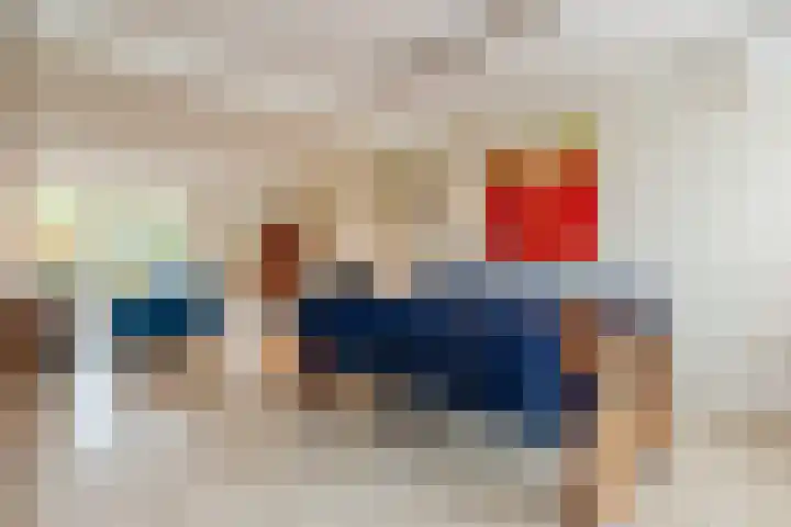 Jan Azn. Leeghwaterstraat 10 Harderwijk thumbnail 11