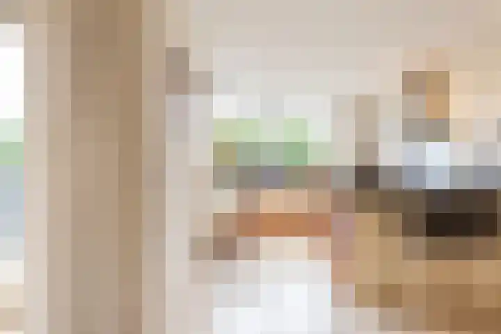 Jan Azn. Leeghwaterstraat 10 Harderwijk thumbnail 12
