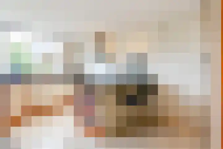 Jan Azn. Leeghwaterstraat 10 Harderwijk thumbnail 13