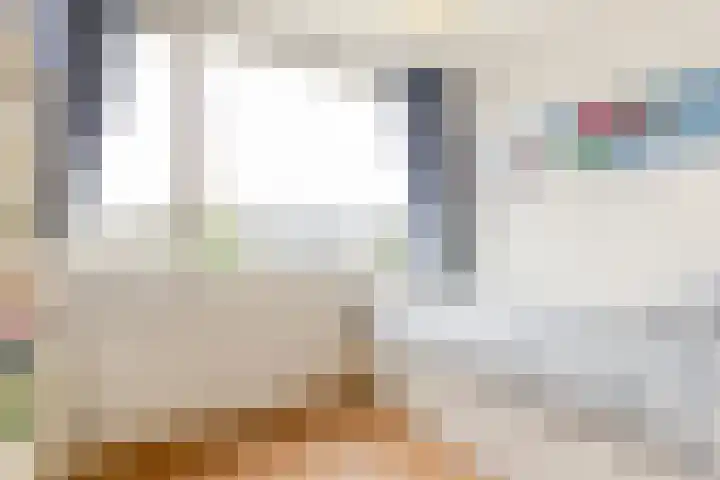 Jan Azn. Leeghwaterstraat 10 Harderwijk thumbnail 20