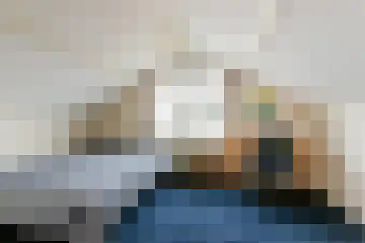 Jan Azn. Leeghwaterstraat 10 Harderwijk thumbnail 25