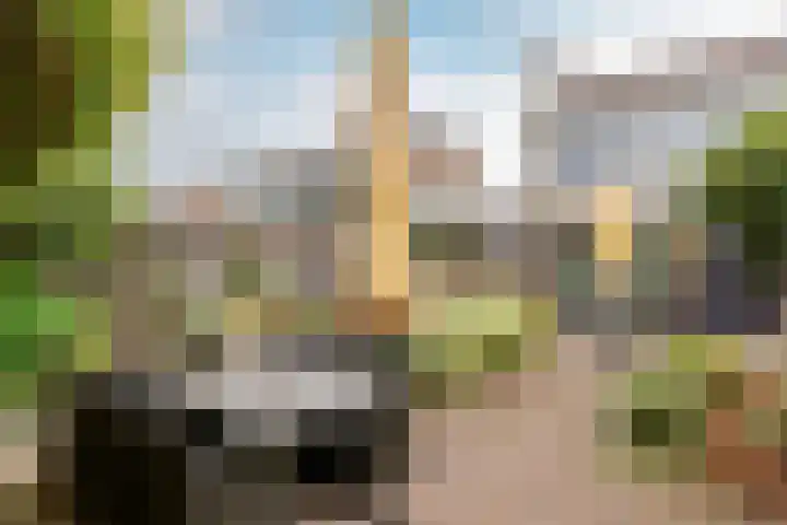 Jan Azn. Leeghwaterstraat 10 Harderwijk thumbnail 27