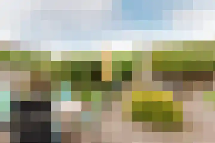 Jan Azn. Leeghwaterstraat 10 Harderwijk thumbnail 29