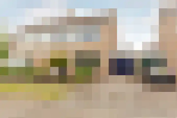Jan Azn. Leeghwaterstraat 10 Harderwijk thumbnail 32