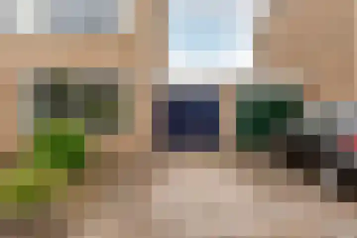 Jan Azn. Leeghwaterstraat 10 Harderwijk thumbnail 33