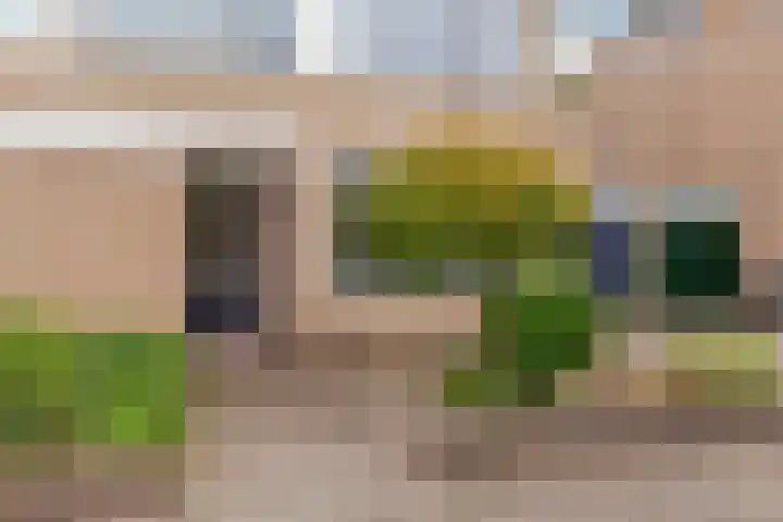 Jan Azn. Leeghwaterstraat 10 Harderwijk thumbnail 34