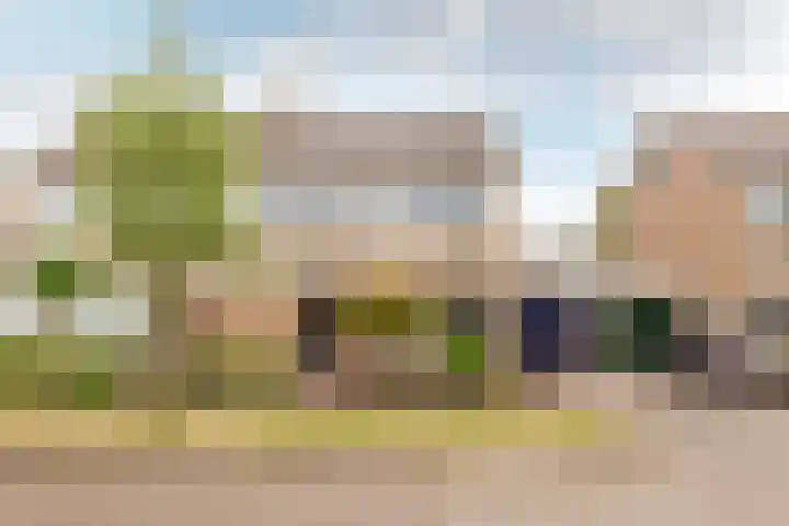 Jan Azn. Leeghwaterstraat 10 Harderwijk thumbnail 35