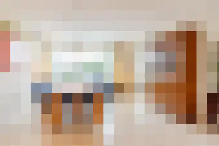 Jan Azn. Leeghwaterstraat 10 Harderwijk thumbnail 4