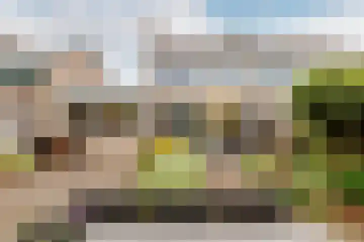 Jan Azn. Leeghwaterstraat 10 Harderwijk thumbnail 6