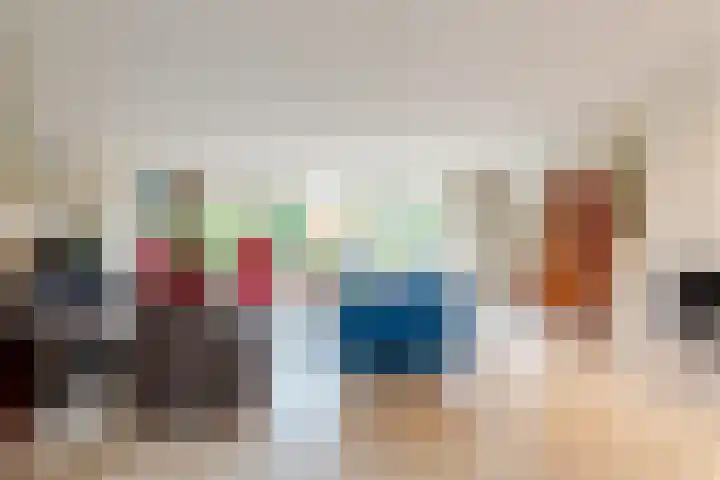 Jan Azn. Leeghwaterstraat 10 Harderwijk thumbnail 7