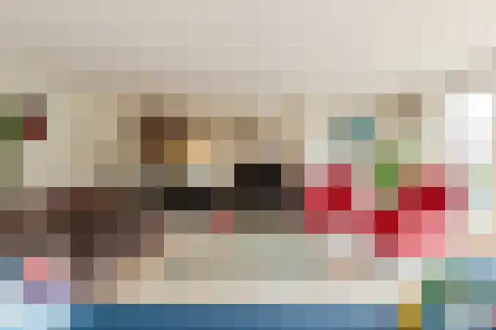 Jan Azn. Leeghwaterstraat 10 Harderwijk thumbnail 8