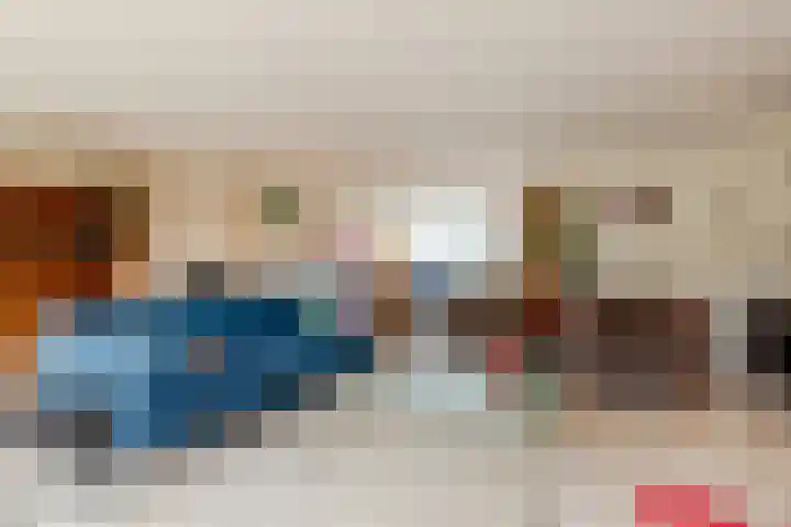 Jan Azn. Leeghwaterstraat 10 Harderwijk thumbnail 9