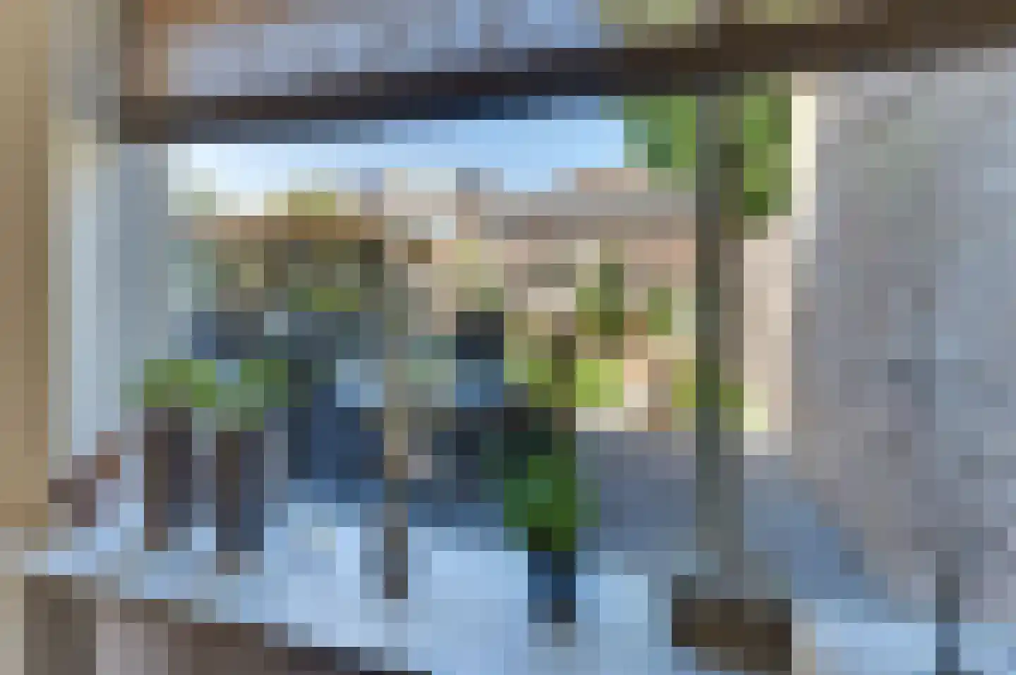Jan Azn. Leeghwaterstraat 8 Harderwijk thumbnail 12