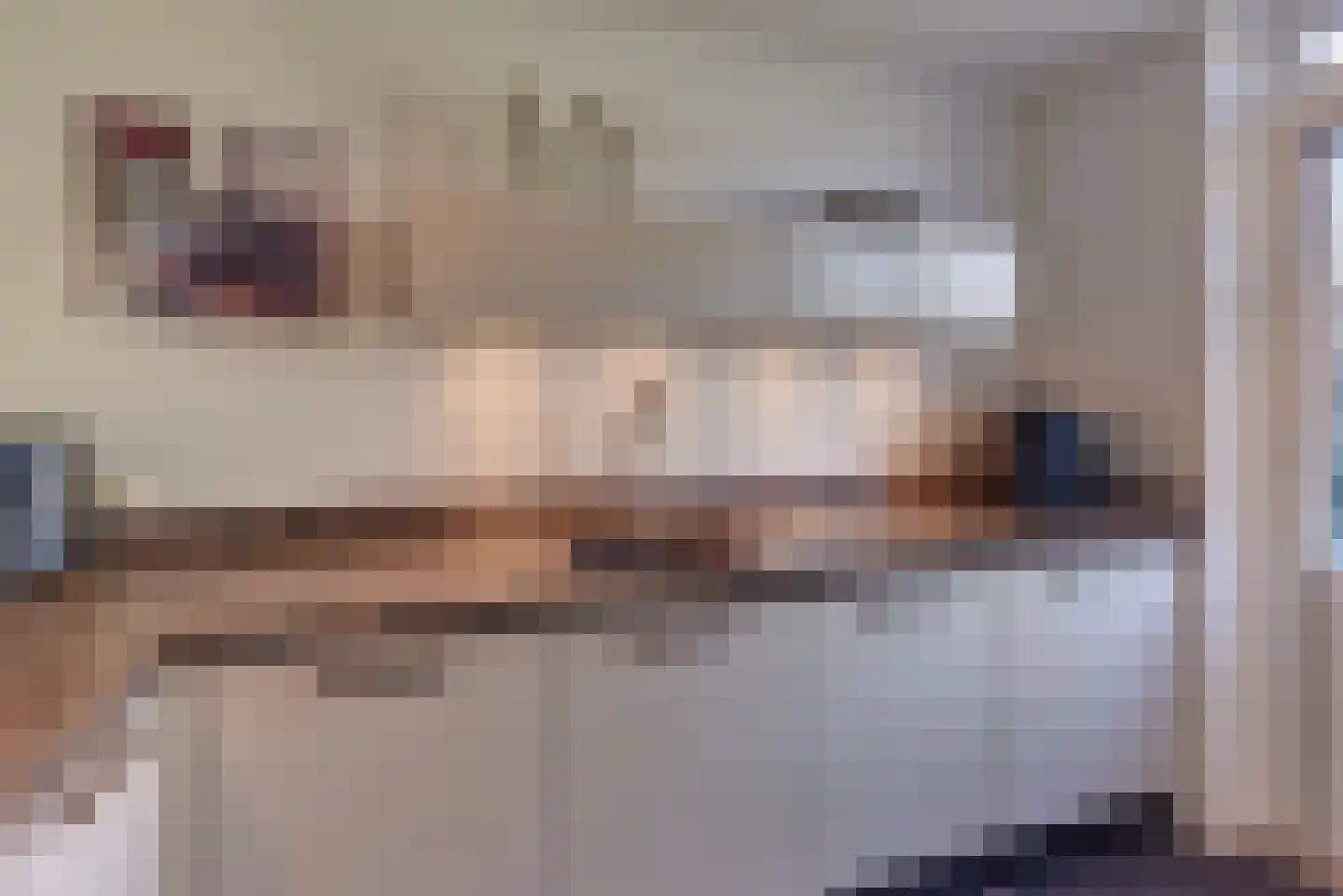 Jan Azn. Leeghwaterstraat 8 Harderwijk thumbnail 14